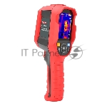 Тепловизор UNI-T UTi260B