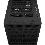 Компьютерный корпус DeepCool CH560 Digital черный (R-CH560-BKAPE4D-G-1) (ATX, без БП, 2хUSB, с окном), вид 23