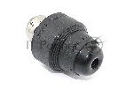 Патрон для перфоратора Bosch GBH 2-26 302011