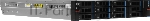 Сервер IRU Rock g2212ag3 2x7713 4x32Gb 2x480Gb SSD 9361-8I 10G 4P 2x1300W w/o OS (2196352), вид 13
