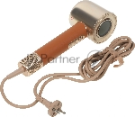 Фен Dreame Hair Dryer Miracle Pro High-speed, AHX30, вид 21