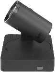 Камера UVC86 4K dual-eye intelligent camera, вид 22