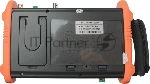 Тестер Tezter TIP-H-M-7Pro TIP-H-M-7PRO, вид 4