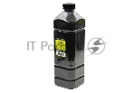Тонер Brother Универсальный HL 2030 Тип 1.0 (Hi-Black) 500 г, канистра
