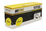 Картридж Brother HL-L8250CDN/8350CDW/8350CDWT (Hi-Black) TN-326Y, Y, 3,5K