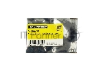 Чип к картриджу Xerox Phaser 6110 (Hi-Black) new, C, 1K