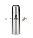 Фото временно отсутствует