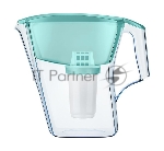 Фото временно отсутствует