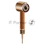 Фен Dreame Hair Dryer Miracle Pro High-speed, AHX30