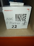 (Поврежденная упаковка) Гарнитура HUAWEI FREEBUDS SE 4 T0026 55038500 WHITE