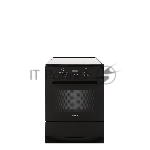 Электрическая плита Gefest ЭП Н Д 6560-03 S058 черный
