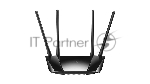 Роутер CUDY N300 Wi-Fi 4G LTE Cat4 Router, 300Mbps Wi-Fi, Chipset MediaTek, 802.11b/g/n, 4 Fixed antennas, 4 10/100M RJ45 Ports, Nano SIM Slot, PPTP/L2TP/OpenVPN/WireGuard VPN Client, DNS over Cloudflare/Google/Quad9, DDNS, Band locking, TTL Setting， TR069/TR098/TR11