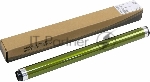 Барабан (Япония) для CANON iR ADVANCE 4525i/4535i/4545i/4551i CET, 150000 стр., CET6615