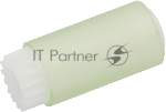Ролик подхвата CET CET341068 для Canon iR ADVANCE C5030