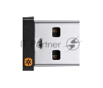 Фото временно отсутствует