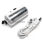 Аккумулятор для iRobot Braava Jet 240 Li-ion. 5300mAh, 3.6V oem