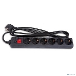 Фото временно отсутствует