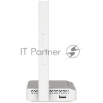 Фото временно отсутствует