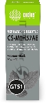Чернила Cactus CS-M0H57AE GT51 черный 90мл для HP Ink Tank 110/115/116/118/310/315/316/318/319/515/615;Wireless 410/411/415/416/418/419;GT5810/5820/5812/5822