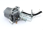 Карбюратор TORO 127-9352 127-9053  518ZR 38472 38473  100193