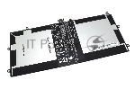 Аккумуляторная батарея C12N1419 для ноутбука Asus T100Chi 3.8V 30Wh