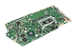 Материнская плата для Asus X531FL 4G/I7-8565U 90NB0LM0-R03100