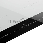 Фото временно отсутствует