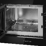 Фото временно отсутствует