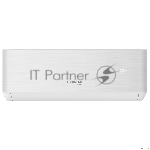 Фото временно отсутствует