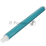 Барабан HP CLJ СP3525/CM3530/Enterprise M551 (Content)