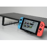 Кронштейн Phone Stand GEEK NOOK 14.6x4x6.1 см, черный