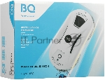 Робот-мойщик окон BQ WR100, белый, вид 8
