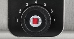 Тостер Bosch TAT7S25 серебристый, 1050 Вт, 2 слота, вид 25