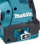 Перфоратор Makita HR001GZ, SDS-plus, 40 В, 1.9 Дж, от аккумулятора, вид 4