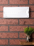Светильник аварийного освещения SAFEWAY-10P пост. действия LED PROxima EKF dpa-203, вид 12