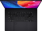 Ноутбук ASUS ProArt P16 H7606WX-SE042X/16"/OLED/AMD Ryzen AI 9 HX 370/64Gb/2Tb/SSD/NVIDIA GeForce RTX 5090 24Gb/Windows 11 Pro/черный/1.95kg, вид 17