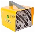 Фото временно отсутствует