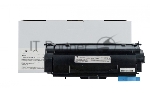 Картридж F+imaging черный, 15000 стр. для Lexmark MS331, MS431, MX331, MX431 (аналог 55B5H0E)