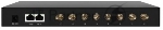 Шлюз VoiceIP Dinstar UC2000-VE-8G-B на 8 GSM каналов, бизнес версия