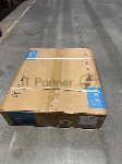 (Распродажа) Газовая варочная поверхность Midea MG645TX