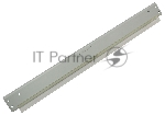 Ракель Cet CET4641 (DZJN000085) для Panasonic DP1520/DP1820