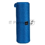 Портативная колонка HOCO BS33 Voice sports wireless speaker, синий