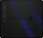 Фото временно отсутствует