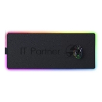 Фото временно отсутствует