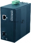Конвертер Osnovo OMC-1000-11HX/I