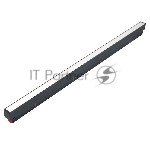 Светильник MSR MISSILER M20 floodlight-T36 ZX-M20CXFG-T36