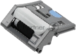 Ролик отделения Cactus CS-SRA-HP-M652 (RM2-0064-000) для HP CLJ Enterprise M652n, M652dn, M653dn, M653dh, M653x