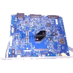Плата управления Xerox WС 7556/ALTALINK C8030, вид 5