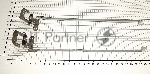 Петли для ноутбука Dell Inspiron 1750