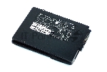 Аккумуляторная батарея для терминала сбора данных Motorola Symbol TC70 TC75 4600 mAh 3,7V